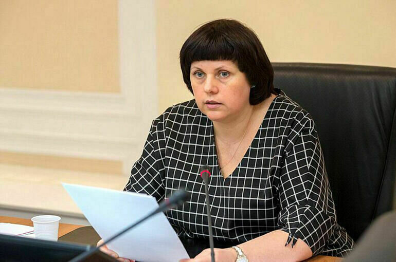   пресс-служба Совета Федерации