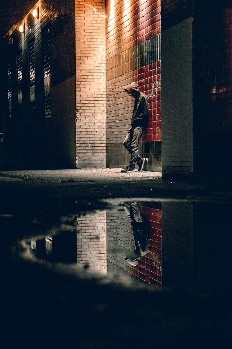 Photo by Warren Wong on Unsplash