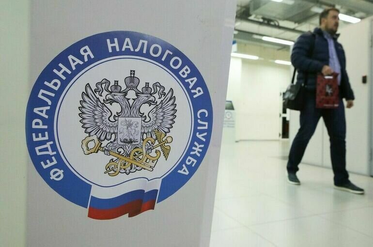   Андрей Никеричев / АГН Москва