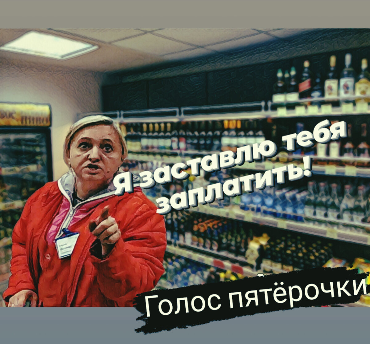 Фото Яндекс картинки открытый источник. 