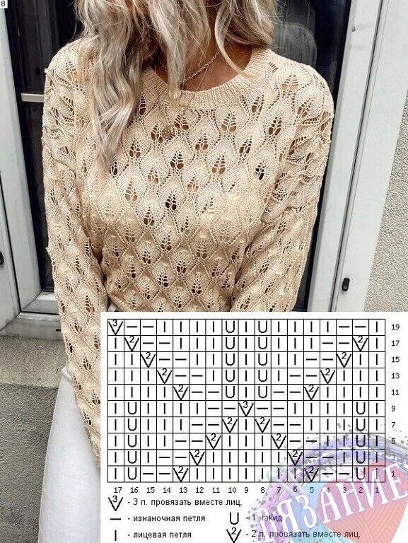 -27