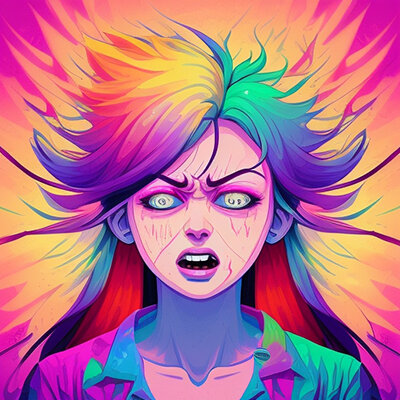 Что такое эмоциональный интеллект