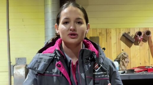 Байкалстройтэк. Мунку сардык гора борис дмитриев. Байкалстройтэк. Маршрут мунку сардык вершина. Байкалстройтэк.