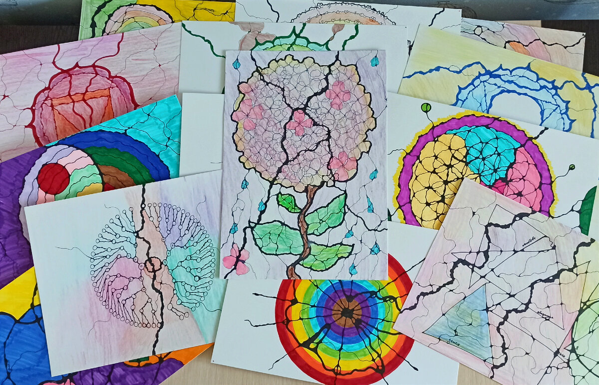 Фото из личного архива