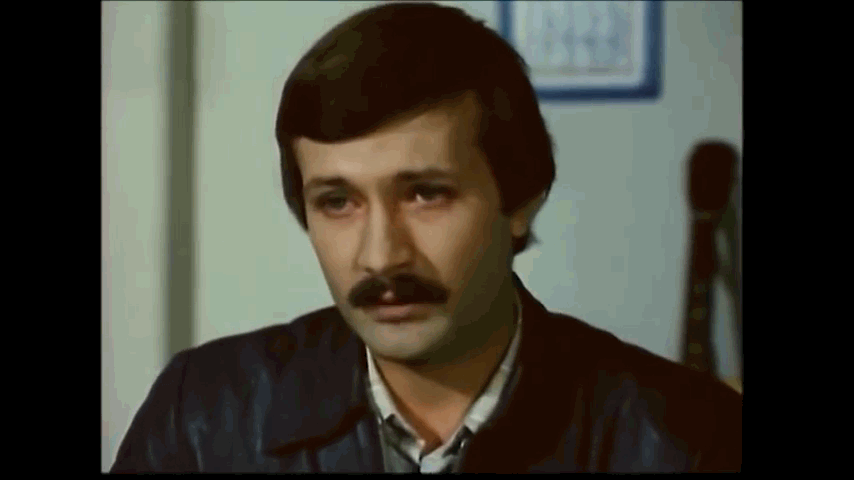 Фото из кинофильма "Берегите женщин"