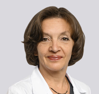 Озерова-Перрэн Ирина Анатольевна