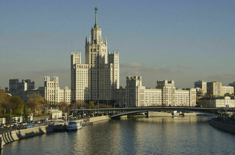   Игорь Самохвалов/ПГ