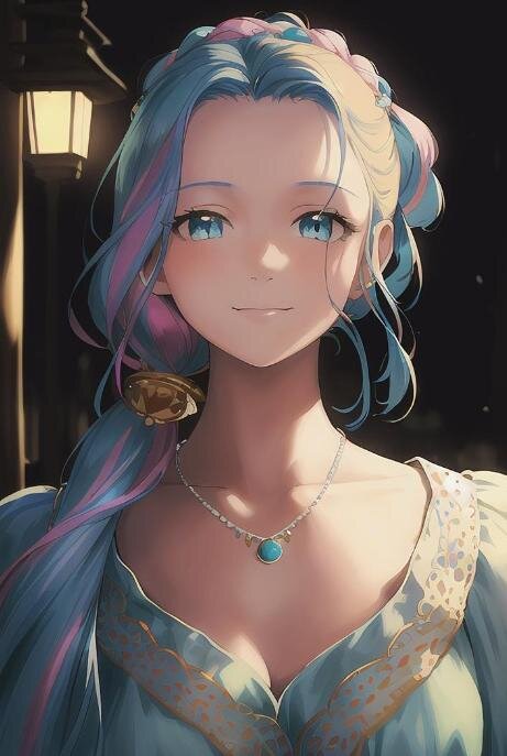 Картинка принадлежит каналу "Ольга Брюс"