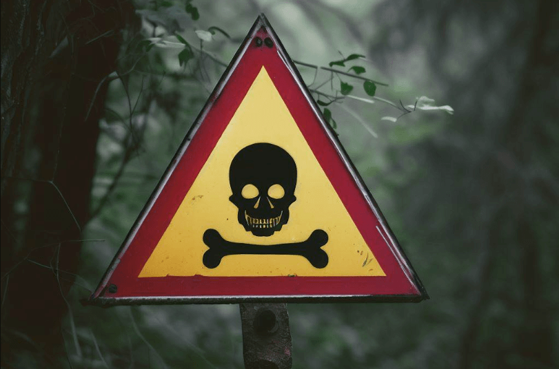    Самое опасное существо на Земле, по некоторым данным, за год убивает более миллиона человек