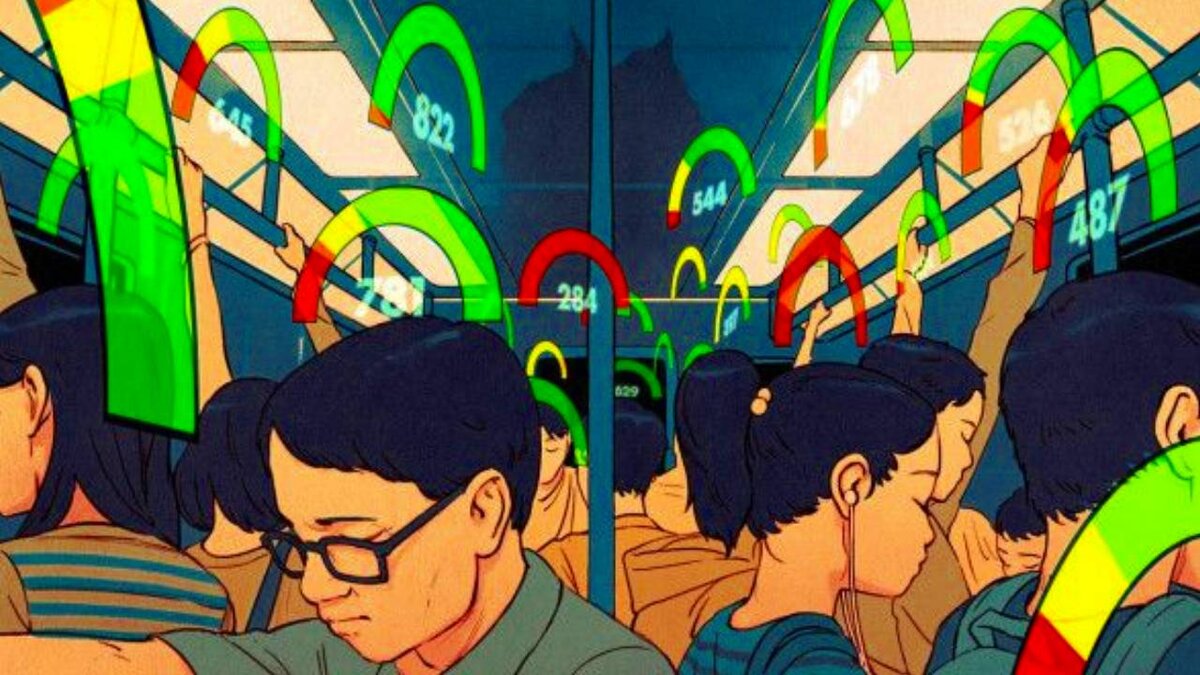 Как-то так(((