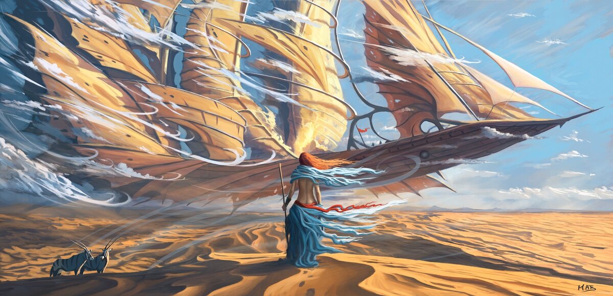 Яндекс Картинки