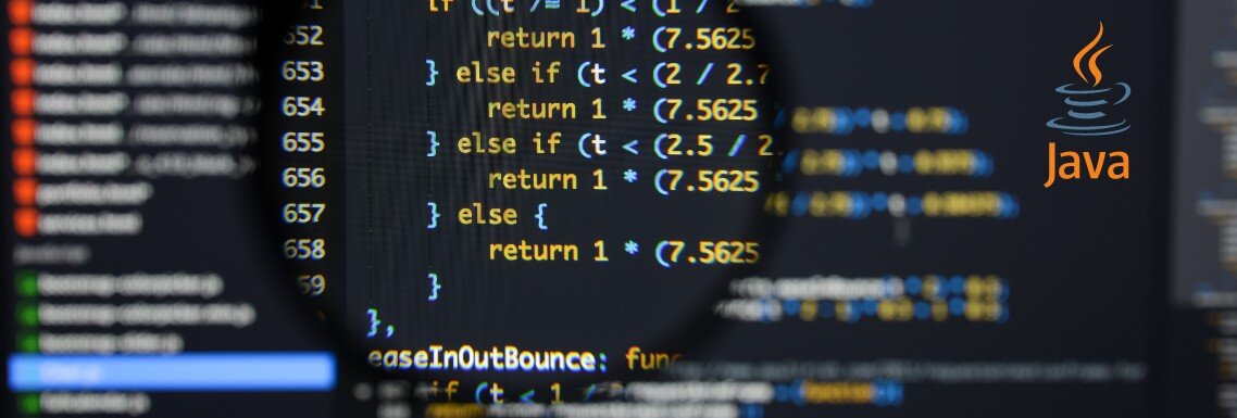 Что нового в Java 17?