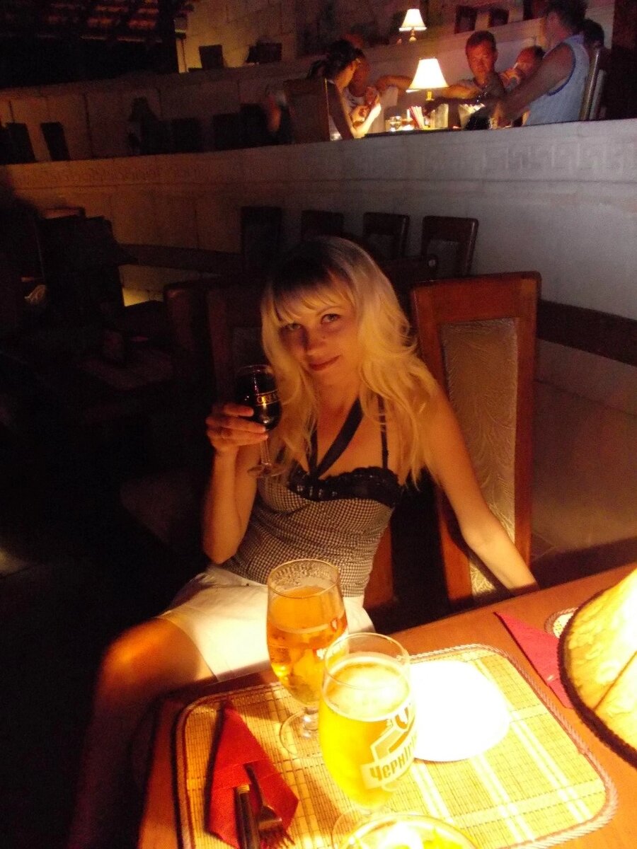 Воспоминания о десертном красном🤣🤣🤣