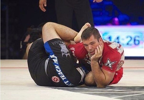 Ради чего ...