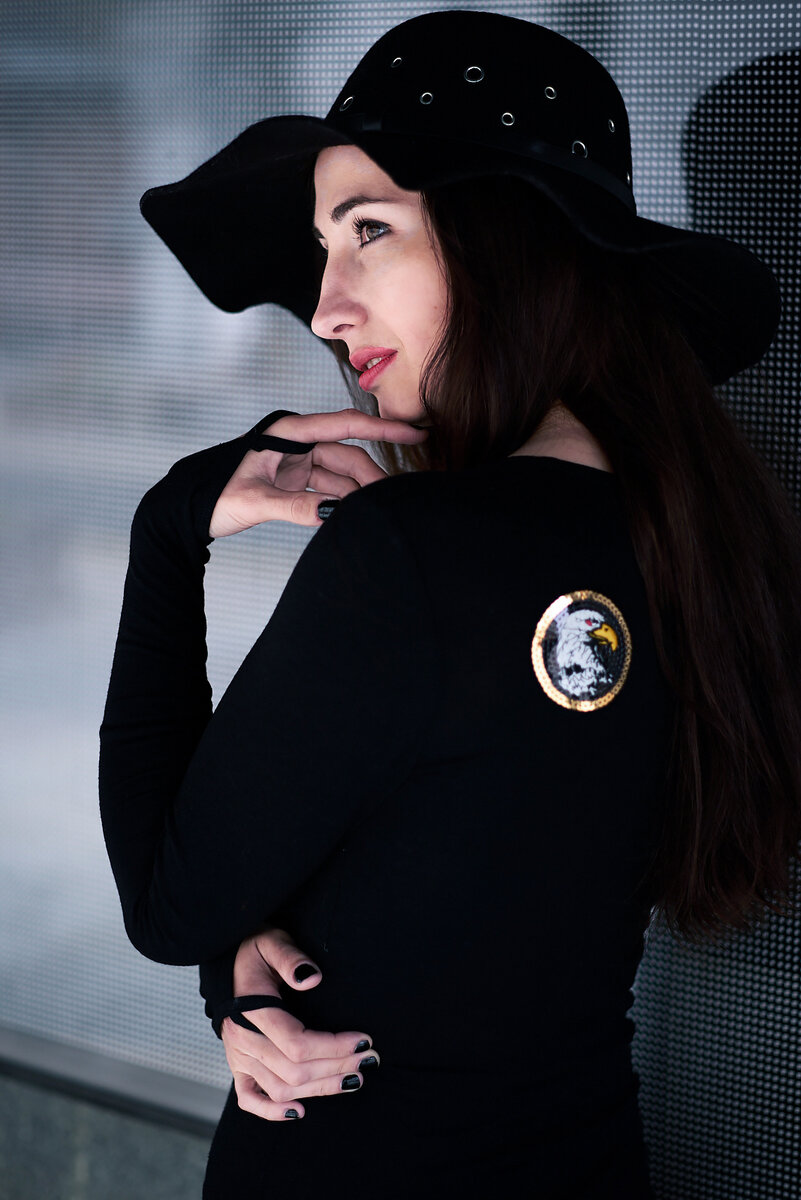 ФОТО АНАТОЛИЯ СТРУНИНА