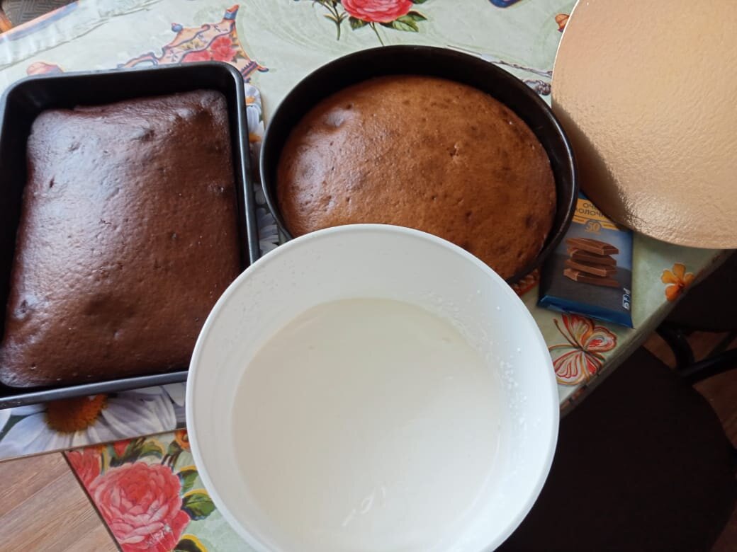 Кучерявый мальчик до )
