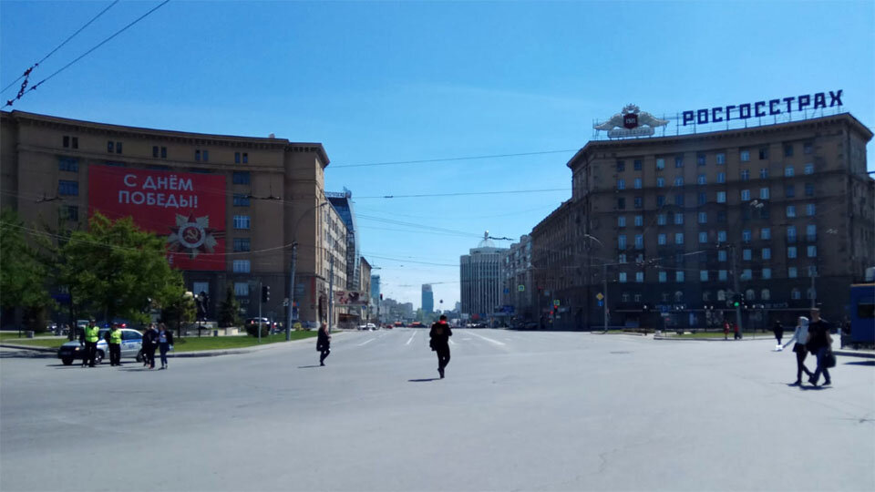 Новосибирск май. Новосибирск в мае. 9 Мая Новосибирск. Новосибирск май фото. Движение 4 мая в Новосибирске