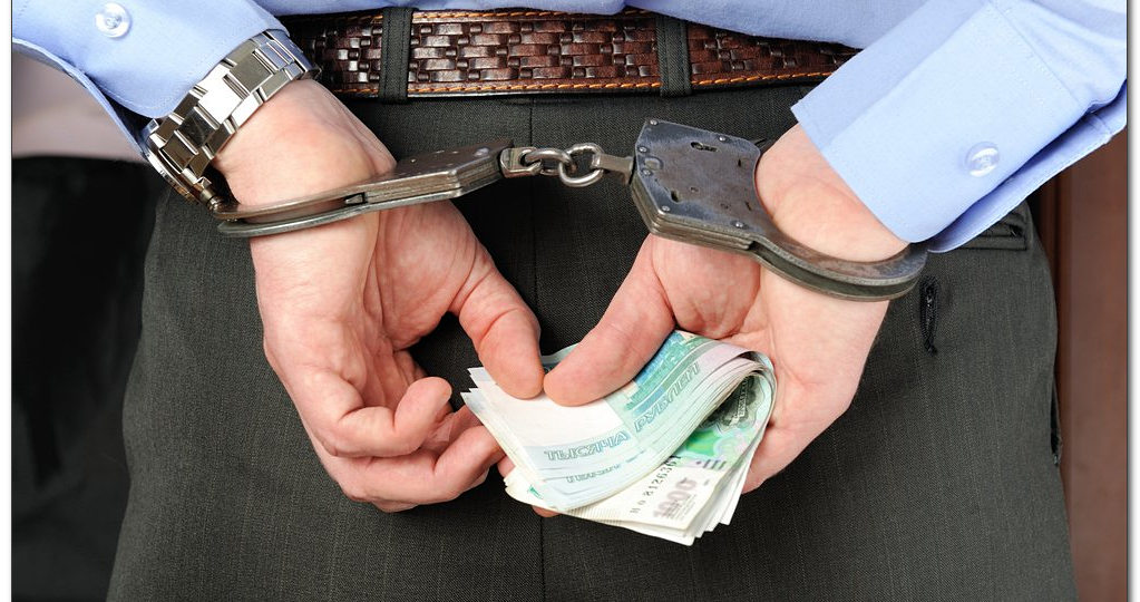 Мошенники под видом адвокатов