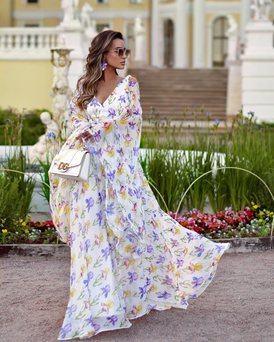 instagram.com/rita.tesla