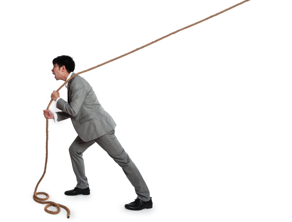 <a href="https://ru.freepik.com/free-photo/business-man-with-a-rope_896373.htm#page=2&query=%D0%B7%D0%B0%D1%82%D1%8F%D0%B3%D0%B8%D0%B2%D0%B0%D0%BD%D0%B8%D0%B5&position=34&from_view=search&track=robertav1_2_sidr">Изображение от onlyyouqj</a> на Freepik