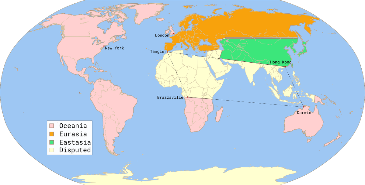 https://commons.m.wikimedia.org/wiki/File:1984_fictitious_world_map_v2_quad.svg#mw-jump-to-license