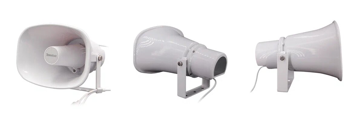  Рис. 1. SIP-S21T IP. 