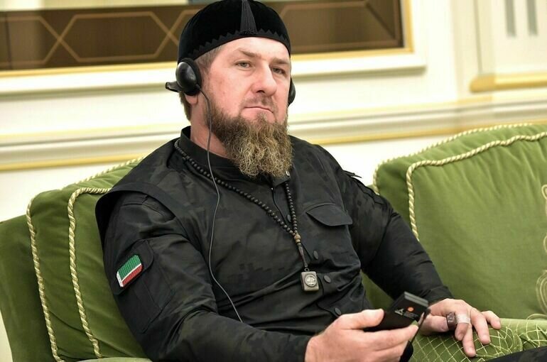   kremlin.ru