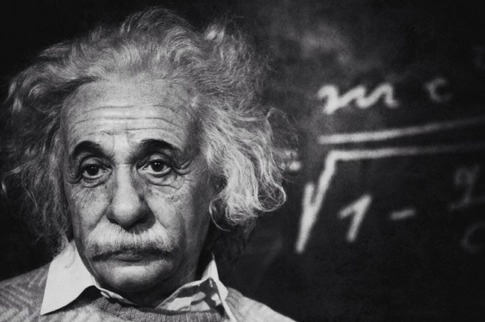 Ученые по физике альберт эйнштейн. Михаил васильевич ломоносов (1711 – 1765г. Альберт эйнштейн немецкий физик. Сообщение о композиторе людвиг ван бетховен 5 класс. Альберт эйнштейн портрет.