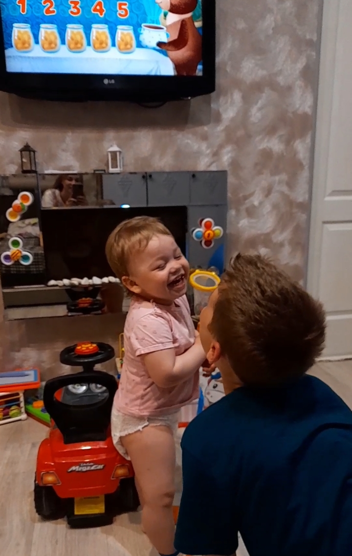 Вик-потрошитель