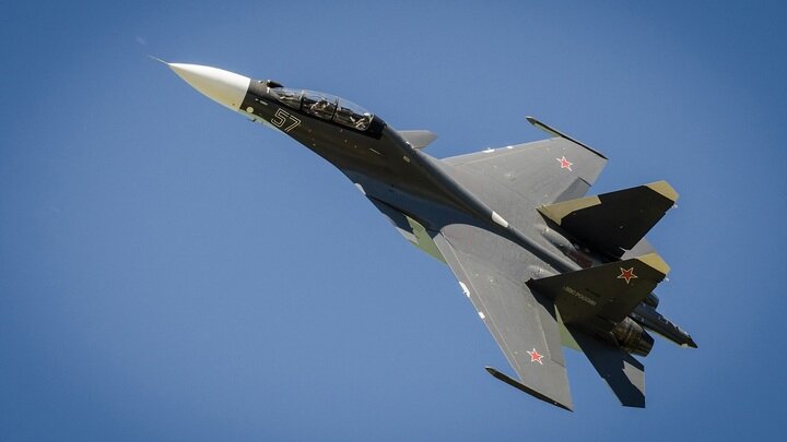 ФОТО: DEMIAN STRINGER/ZUMAPRESS.COM/GLOBALLOOKPRESS