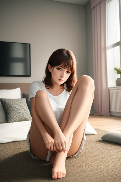 С того момента, как человечество появилось на земле, люди искали ответы на все свои вопросы и разрабатывали поверия и обряды, чтобы помочь справиться с неизвестным и необычным. Из-за этого поверия и обряды до сих пор существуют в разных культурах и народах. Одним из таких поверий является установление того, с какой ноги нужно вставать утром. 
В разных культурах и обществах существует разное мнение на этот счет. Например, среди славян существует поверие, что на утреннем пробуждении нужно встать правой ногой, которая считается "положительной". В то же время, в Италии, французских странах и Испании, считается, что нужно встать с левой ноги, которая символизирует удачу и счастье.

О том, какая нога должна быть первой утром, теоретически можно судить только на основе мифов и легенд. Так, например, древние греки считали, что женщины должны вставать с левой ноги, потому что она была считается защитницей домашнего очага и фемининности. Древние римляне и египтяне также верили в значение левой ноги, которая была считается великой и благословенной, где же правая ног была ассоциирована с опасностью и бедой.

Самые ранние упоминания о правильной ноге для пробуждения были запечатлены в древних индийских текстах, которые считаются мудрейшими в мире. Они говорят, что утром нужно вставать с правой руки, чтобы продлить жизнь и заполучить удачу. Но также существует поверие, что нужно встать на левую, потому что у некоторых людей левая нога является более активной и верхней, чем правая. Считается, что если встать на левую ногу, у тебя будет больше энергии и ясности мысли в течение дня.

Но независимо от того, какие у нас установки, рекомендуется, чтобы утром вы встали на ту ногу, которая у вас оказалась более сильной и готовой для действий. Вы заметите это сами, когда поставите ногу на пол после пробуждения. Также вы можете сделать небольшую разминку, чтобы оценить, какие мышцы в данное время готовы к нагрузке.

Некоторые специалисты считают, что это не имеет никакого смысла и не оказывает прибавки здоровью, если вставать на ту или другую ногу. В исследовании Нидерландского института для исследования здоровья и организации здравоохранения говорилось, что люди должны просто проснуться и встать с улыбкой на лице. Они указали, что утренняя лень не имеет отношения к тому, что, за какой ногой вы встаете или нет.

Независимо от того, какую ногу вы выбираете, попасть на удачу гораздо больше зависит от ваших усилий и перспектив, а также от того, как вы реагируете на то, что случается с вами. Утро – это новый день, и можно решить, как его провести. Важно направить свою энергию в правильное русло и наслаждаться радостью жизни, независимо от того, на какую ногу вы встаете утром.