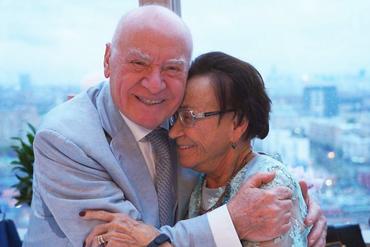 Люди, перенесшие инфаркт, чаще становятся оптимистами, чем пессимистами ...