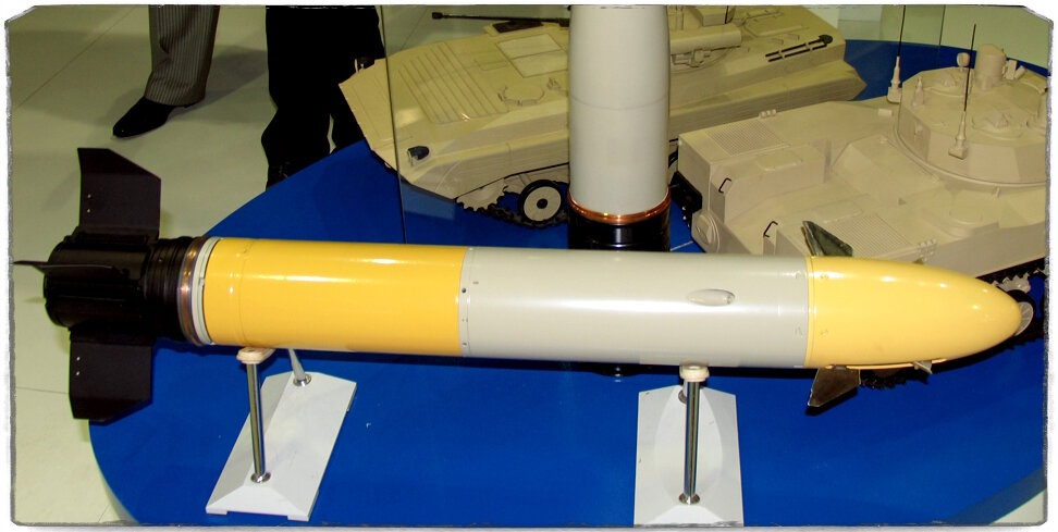 Источник: Викимедиа, автор - Mike1979 Russia.