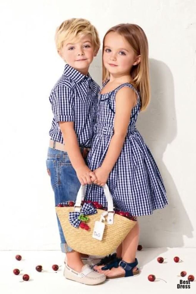 с интернета