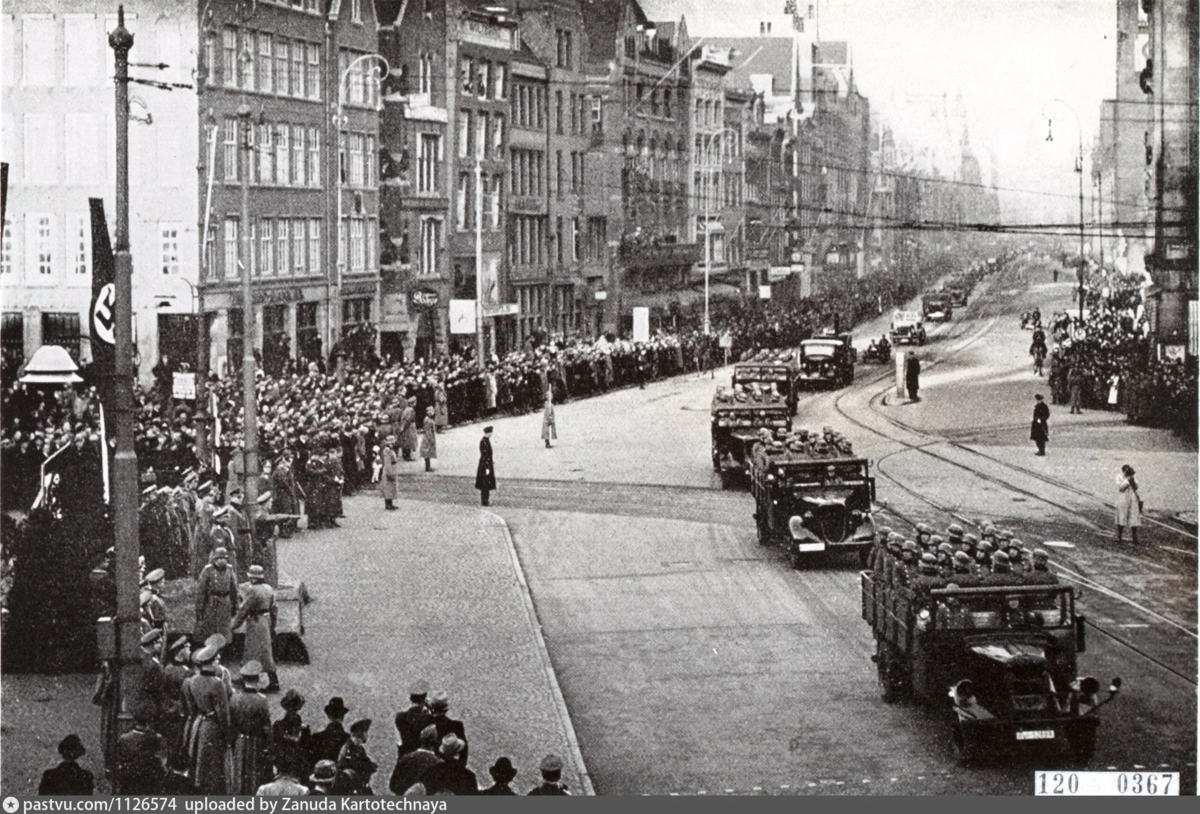 Европа между мировыми войнами. Оккупация Бельгии Германией 1940. Вторжение в Бельгию 1940. 10 Мая 1940 года вторжение Германии в Нидерланды Бельгию и Люксембург. Бельгия 1941.