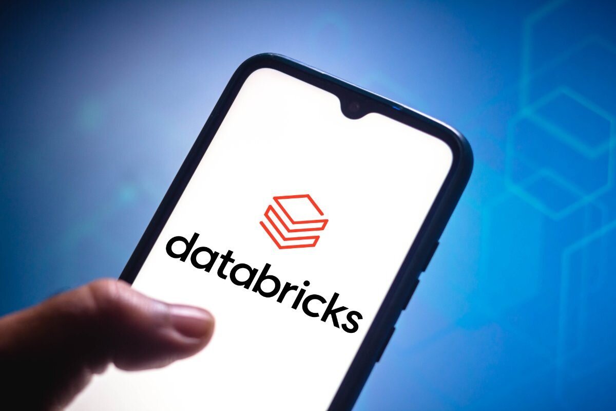 Databricks – как ученые стали миллиардерами | Gem Space Media | Дзен