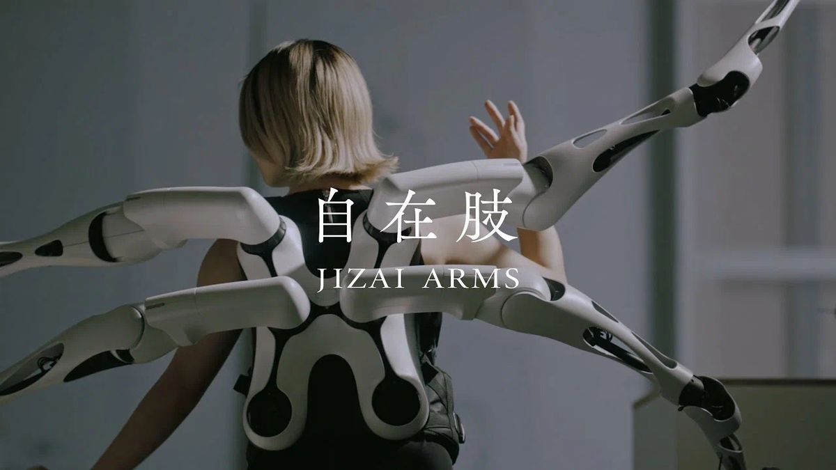 Фото взято из открытых источников