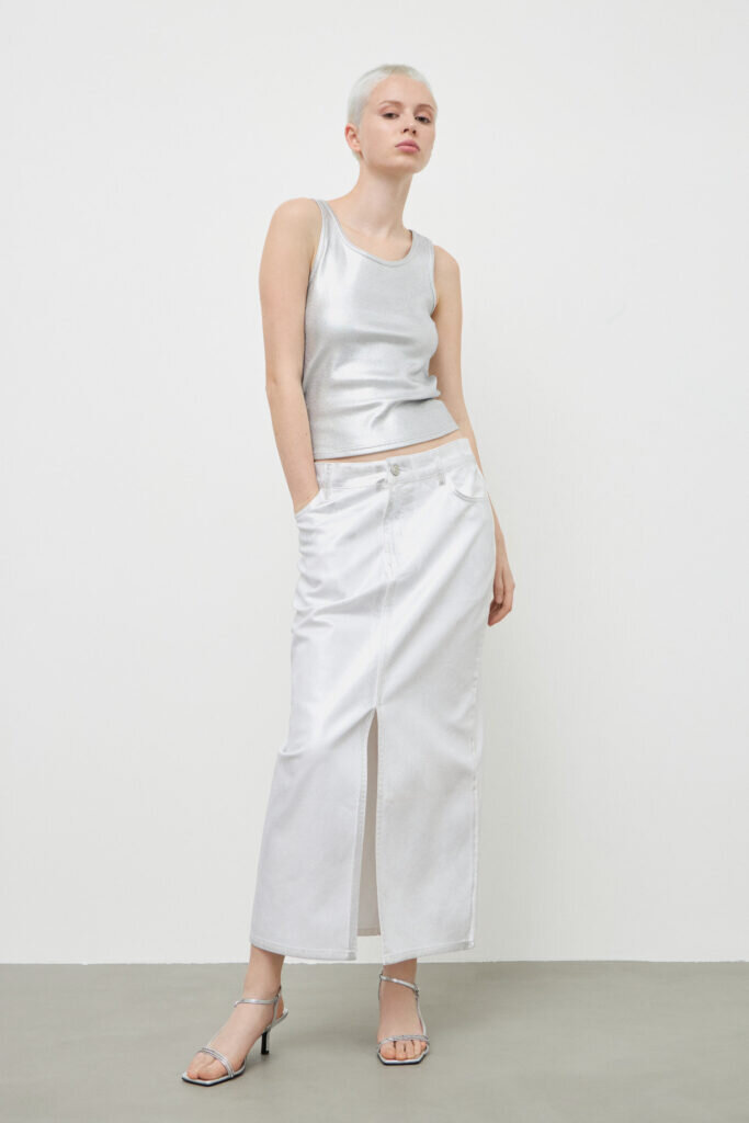 Топ, Lime, 2599 рублей smirnov  📷
