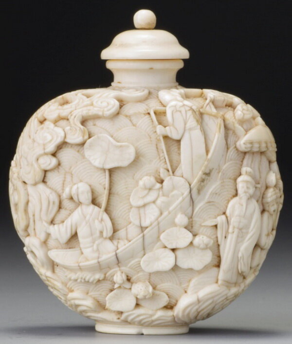 ������. ��������� ������ �� �����