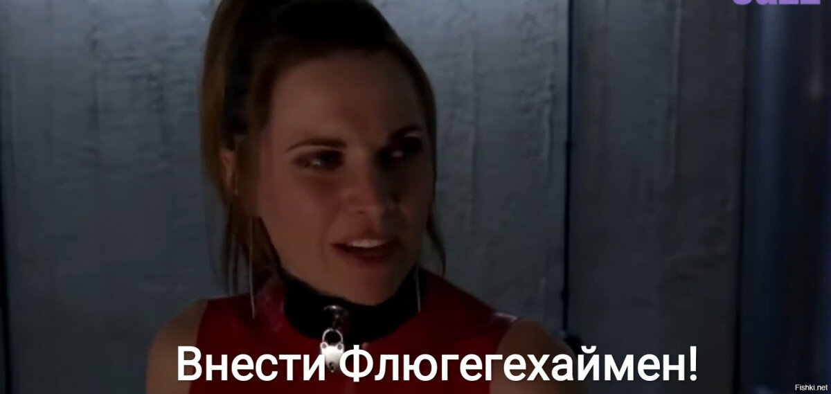 Внесите флюгегехаймен картинка