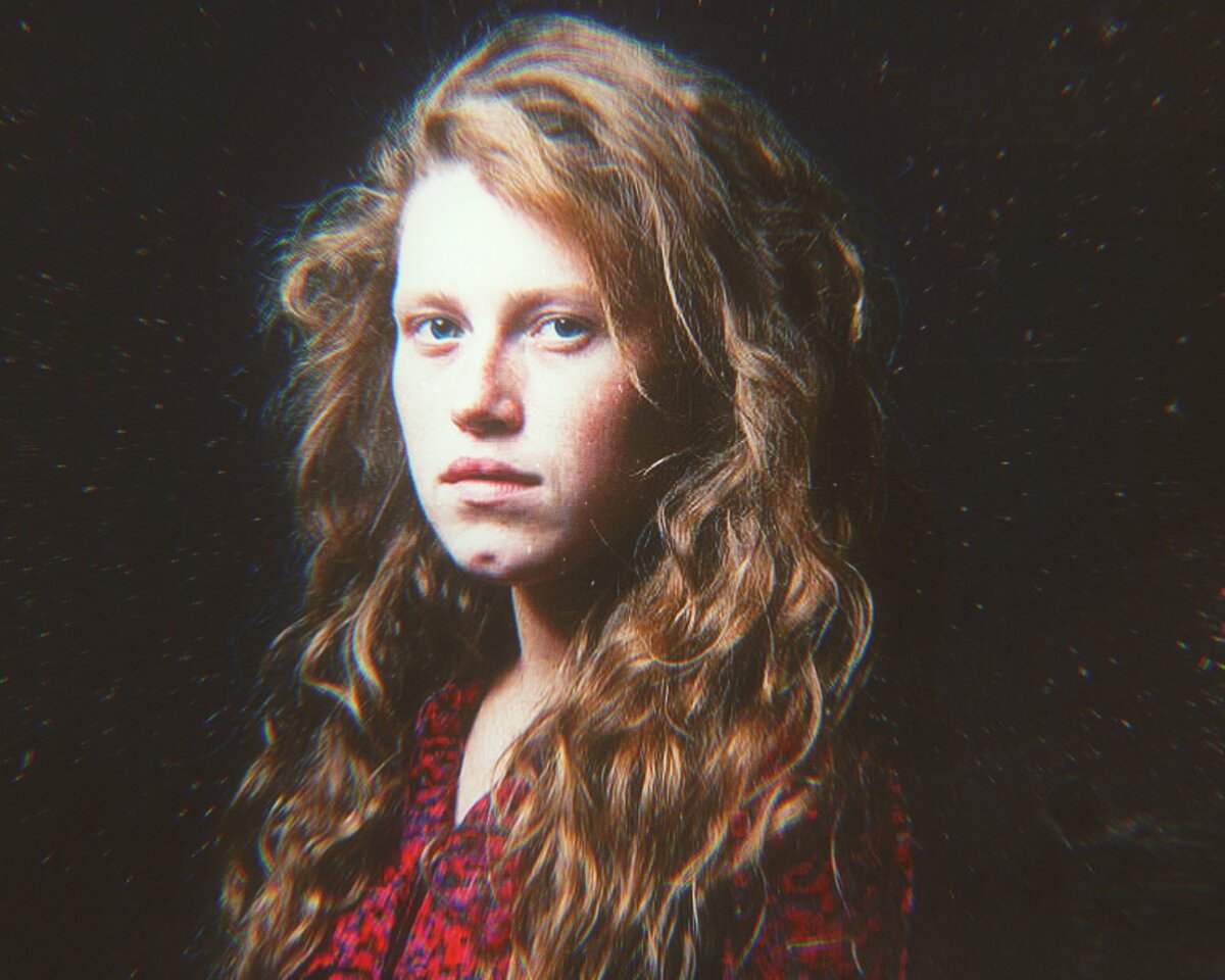 Яндекс Картинки