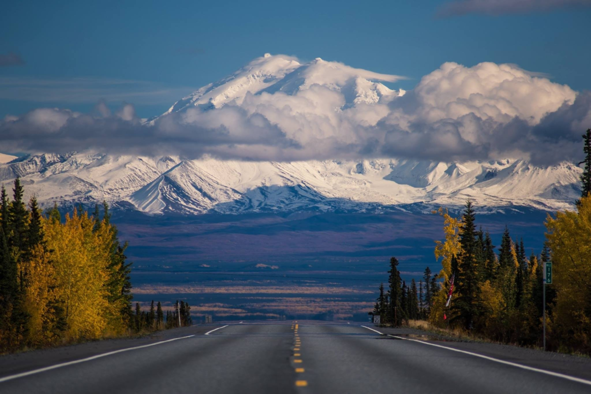 Российская северная америка. Анкоридж Аляска. Аляска Анкоридж природа. Анкоридж Аляска климат. Анкоридж Аляска достопримечательности.