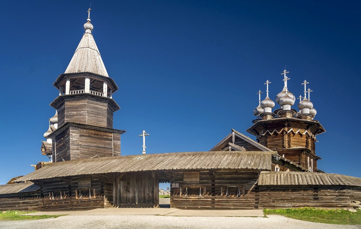 Погост Кижи ЮНЕСКО. Кижи, ансамбль Кижского погоста ЕГЭ. Пост Кижи. Ворота Кижского погоста.