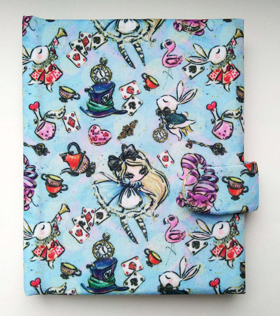 (В основном блоге эта запись опубликована 21.12.21)