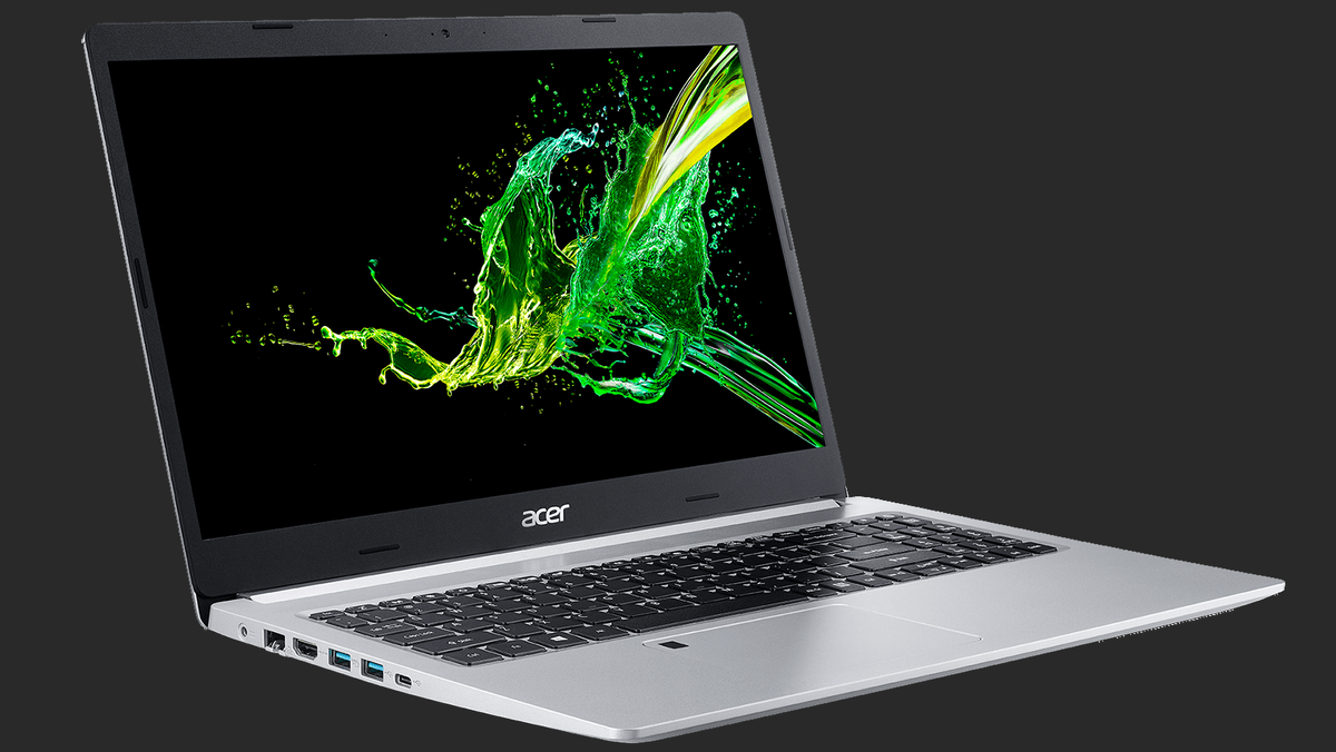 гта 5 на acer aspire фото 2