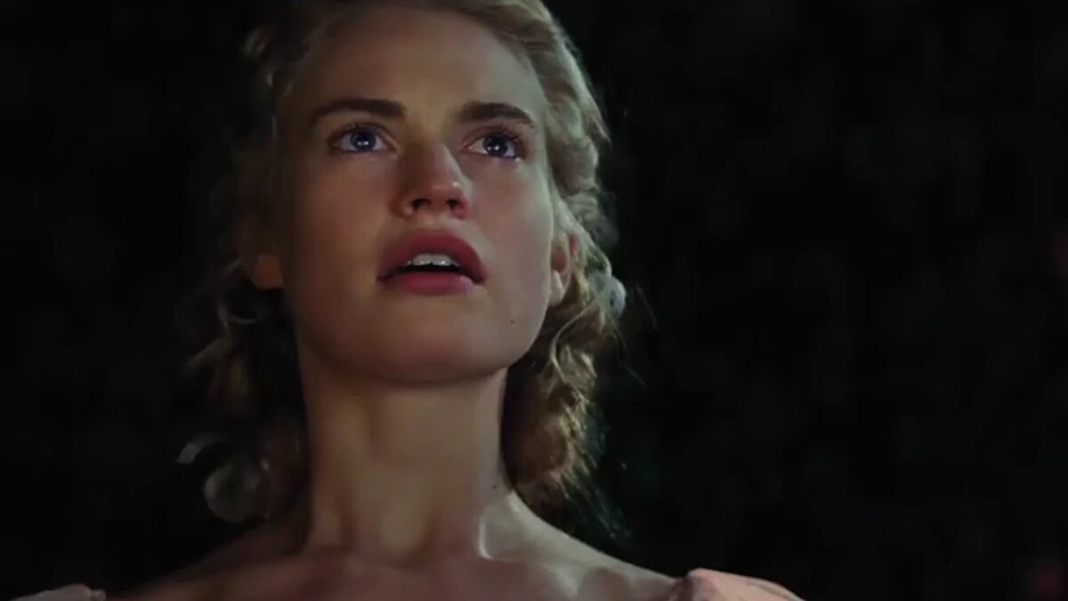 Яндекс картинка