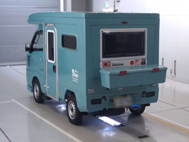 Листайте, смотрите все фото