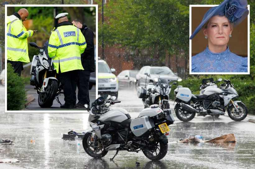 Фото из сети Интернет