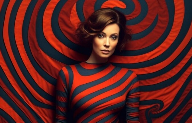 Картинка сгенерирована ИИ