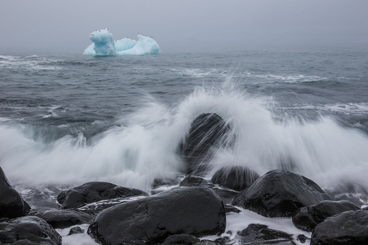 Фото: Николай Гернет / GeoPhoto.ru